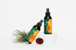 ПРИРОДНЫЙ АНТИСЕПТИК BIOTRIM (Профилактическое средство) - BIOTRIM (Чистящие средства) - greenwaygoods.ru