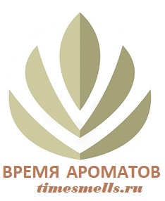 Ароматизация помещений в Кирове